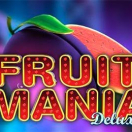 Fruit Mania Deluxe